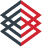 SimSpace logo