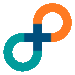 Simfoni logo