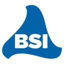 Simian Radio logo