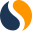 SimilarTech logo