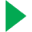 Simio logo