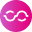 Simon Data logo