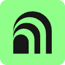 SimpleClosure logo