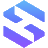 SimpleHash logo
