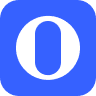 SimpleLegal logo