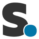 SimpleLTC logo