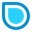 SimpleMind logo