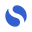 Simplenote logo