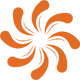 SimplePay logo