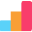 SimplePoll logo