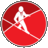 SimpleRisk logo