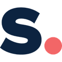Simplero logo