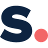 Simplero logo