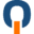 SimplerQMS logo