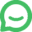 Simplesat logo