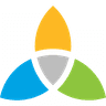 Simpleview CMS logo