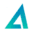 SimpleVisit logo
