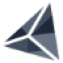 Simplex logo