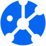 Simpli Route logo