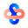 SimpliContract logo