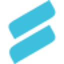 Simplify Jobs logo