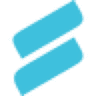Simplify Jobs logo