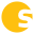 Simplifya logo