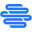 Simplismart logo