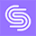 Simployer logo