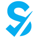 Simply Book Me logo