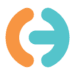 Simply.Coach logo