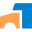 Simply Fleet logo