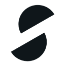 SimplyAgree logo