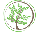 SimplyMerit logo