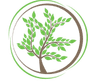 SimplyMerit logo