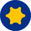 simPRO logo