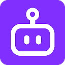 Sim Studio logo