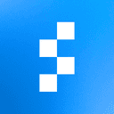 Simulithic logo