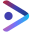 Simulmedia logo