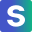 SINAI Technologies logo