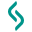 Sinch HR logo