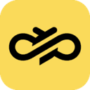 Sinch logo