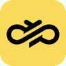 Sinch logo