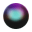 Sindarin logo