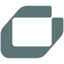 Sinequa logo