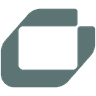 Sinequa logo