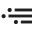Singer logo