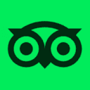SinglePlatform logo