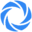 Singular logo
