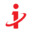 SIPLa Meat logo